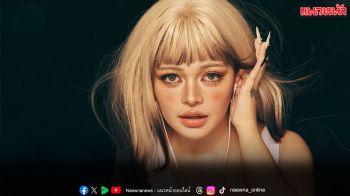 ‘What if I miss you for the rest of my life?’ เพลงสุดไวรัล จากศิลปินดาวรุ่งฟิลิปปินส์ Janine Berdin
