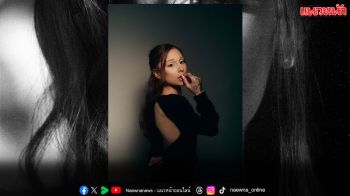 ‘hate that i made you love me’ ซิงเกิลแรกที่ถ่ายทอดอารมณ์ลึกซึ้ง จากอัลบั้มใหม่ petal