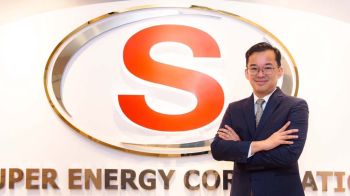 SUPER กอด PPA 141.5 MW หนุนอนาคตสดใส