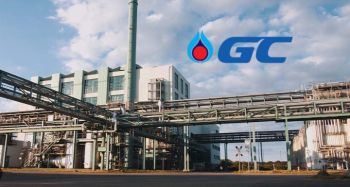 ‘GC’ผนึก‘Toray-มิตซูบิชิ’ดัน‘มาบตาพุด’สู่ฐานธุรกิจมูลค่าสูง