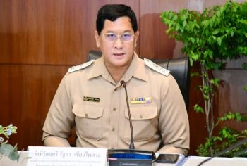 เปิดLCL IMPORTเพิ่มความคล่องตัว-ลดรอคิว