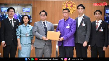 ช็อกข้อมูลรั้ว สิทธิรักษา67.1ล้านคน หนูจ่อรื้อทีมลุยมาเฟีย