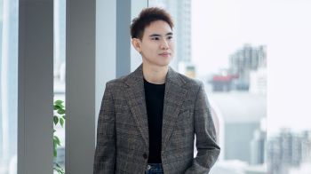 ‘ไอเดียแล็บ’เผย แบรนด์รัดเข็มขัด หันจ้างอินฟลูฯที่สร้าง ‘ROI’สูง