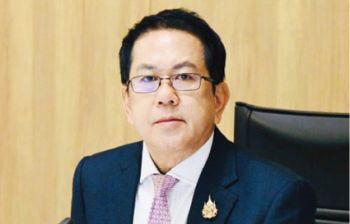 แนวหน้าวาทะเด็ด