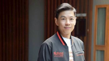 ธอส.เล็งปล่อยกู้ 2.46 แสนล. เน้นกลุ่มอาชีพอิสระ-Green Loan