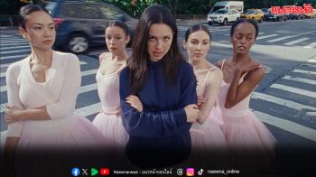 ‘Olivia Rodrigo’ ปล่อยอัลบั้มที่ทุกคนรอคอย พร้อมซิงเกิลใหม่ส่งอารมณ์แบบจัดเต็ม