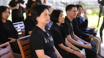 ‘DITP’วาง 4 กลยุทธ์ปี’69 ดันสินค้าเกษตรแปรรูปไทยสู่ตลาดโลก