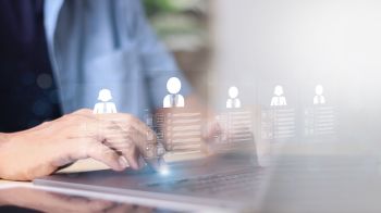 AnchorADI Resourcing: A Dependable Staffing Agency with Global Presence