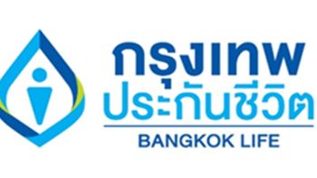 BLAผนึกกำลังBBL เปิดตัว2แบบประกัน เจาะกลุ่มครอบครัว ช่วยวางแผนการเงิน