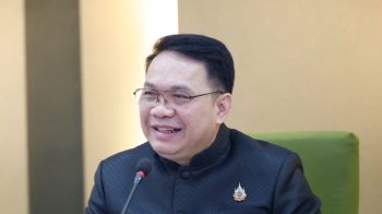 สพฐ.เปิดผลติดตามการพัฒนาคุณภาพผู้สอนคณิต-วิทย์-เทคโนฯ