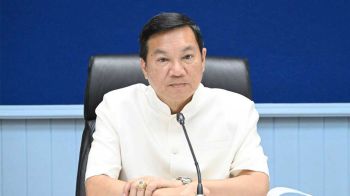 กระทรวงมหาดไทยแจ้งทุกจังหวัด จัดพิธีบำเพ็ญกุศลและทำบุญตักบาตร ถวายเป็นพระกุศลแด่สมเด็จพระเจ้าลูกเธอ เจ้าฟ้าพัชรกิติยาภา นเรนทิราเทพยวดี กรมหลวงราชสาริณีสิริพัชร มหาวัชรราชธิดา ในวาระครบ 7 วัน (สัตตมวาร) 15 วัน (ปัณรสมวาร) 50 วัน (ปัญญาสมวาร) และ 100 วัน (สตมวาร) แห่งการสิ้นพระชนม์