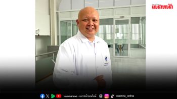 ‘มหิดล’ เดินหน้ายกระดับคุณภาพชีวิต ลดเหลื่อมล้ำสิทธิผู้ป่วยโรคธาลัสซีเมียสู่ระดับนโยบาย
