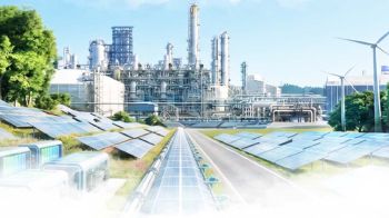 IRPC ปิดขายหุ้นกู้ 3 ชุด มูลค่ารวม 8,500 ล้านบาท สะท้อนความเชื่อมั่นนักลงทุน