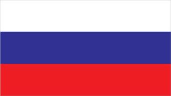 National Day of the Russian Federation, June 12th, 2026