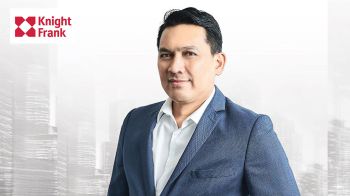 วิลล่า Ultra Luxury ภูเก็ตโต ‘ไนท์แฟรงค์’เผยราคาพุ่ง 285 ล้าน