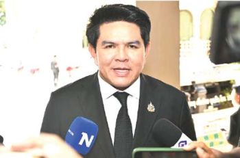 แนวหน้าวาทะเด็ด