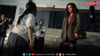 เปิดแรงบันดาลใจ เบื้องหลังคดีเด่นประเด็นดังในซีรีส์ ‘ทนายปีศาจ’