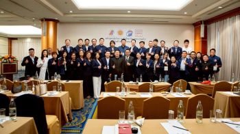 ถอดบทเรียน \'จีนยุคใหม่\' สลัดภาพโรงงานโลกสู่ผู้นำนวัตกรรม! แนะธุรกิจไทยปรับตัวด่วน หาโอกาสโตไปกับตลาดแดนมังกร