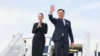 รายงานพิเศษ : กระแสปรับครม.มาแรง