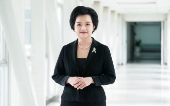 DITP จัดบุปเฟต์ทุเรียนในฮ่องกง ผู้บริโภคแห่ตอบรับล้นหลาม