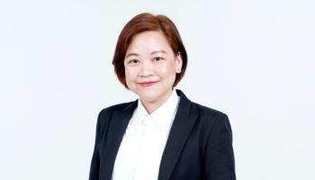 อุปทานที่อยู่อาศัยล้นตลาด SCB EICแนะนำสต็อกไปปล่อยเช่า
