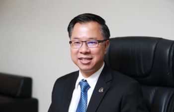 ‘BOI’ชูไทยจุดเชื่อมซัพพลายเชนจีน-อาเซียน