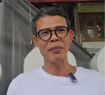 แนวหน้าวาทะเด็ด