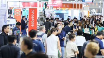 ProPak Asia 2026 กวาดยอดผู้เข้าชมงานกว่า 80,000 คน เงินสะพัด 5.5 พันล้าน พร้อมเดินหน้าปี 2027