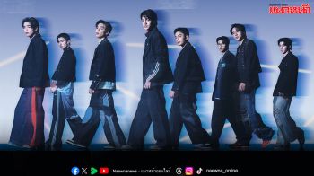 iZ  จัดเต็ม !! ลงซิงเกิลใหม่สุดมันส์ วันเดือนปี (DD/MM/YY)
