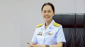 ‘บอร์ด กสทช.’เคาะร่างแผนแม่บทวิทยุ-ทีวี ฉบับ3
