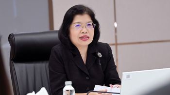 พาณิชย์ลุยปราบละเมิด IP ออนไลน์ เผย 5 เดือนปี’69 จับกุมได้ 116 คดี