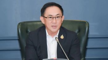 ‘กรมพัฒน์’ดันเวลเนสไทย หวังก้าวสู่การเป็นฮับของเอเชีย