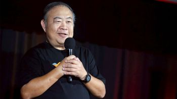 ไทยพีบีเอส ชวนคนรุ่นใหม่ส่งหนังสั้น-สารคดีสั้นประกวดชิงรางวัลรวมกว่า 8 แสนบาท \'VIPA International Film Festival 2026\'