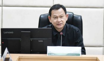 แนวหน้าวาทะเด็ด
