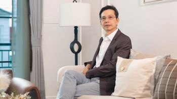 มุมมองนักบริหาร : ‘Thoughtful Developer’ หัวใจสำคัญที่ทำให้ Able Asset Group ดูเหนือกว่าคู่แข่ง