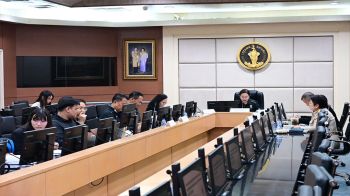 กทม. ย้ำจนท. No Gift Policy ไม่รับของขวัญ ของกำนัล ยึดซื่อสัตย์โปร่งใส