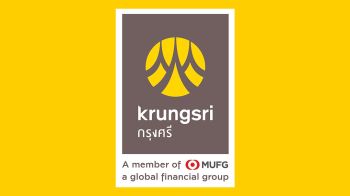 กรุงศรี คาดเงินบาทสัปดาห์นี้ซื้อขายในกรอบ 33.20-33.70 บาท/ดอลลาร์