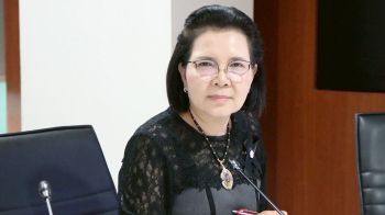 คุรุสภาเดินหน้าเชิงรุก จัดการผู้ประพฤติผิดจรรยาบรรณวิชาชีพครู เปิด 5 ช่องทางร้องเรียน