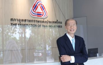 ยอดผลิตรถยนต์ พ.ค. ลด 17.94%  ยอดผลิตในประเทศพุ่งแซงส่งออกครั้งแรกในประวัติศาสตร์