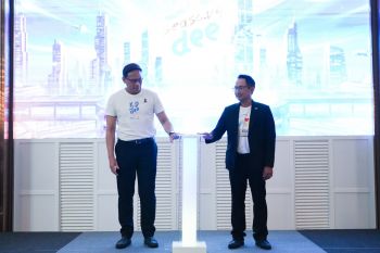 ปลุกพลังฮีโร่เยาวชน เปิด ‘Kid Dee Season 4’ ต้านภัยพนันออนไลน์