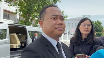 เตรียมสรุปคดีสอบโกง ปปช.ชี้ปมผิด ชงบอร์ดตั้งทีมไต่สวน
