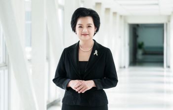 DITP ชี้เป้าขายอาหารสัตว์เลี้ยงจีน รับกระแส Pet-Friendly บูม