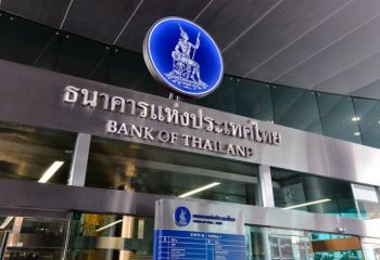 “ไทยช่วยไทย”หนุนค้าปลีกดันดัชนีเชื่อมั่นธุรกิจมิ.ย.ขยับขึ้น