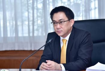 ‘DBD-สรรพากร’จับมือปราบปรามธุรกิจผิดกม.