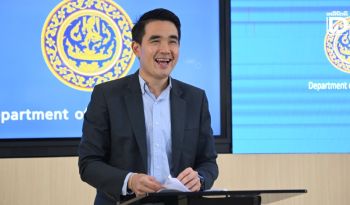 ต้นทุนพลังงาน-ค่าขนส่งลด พาณิชย์เร่งไล่บี้ปรับลดราคาสินค้า