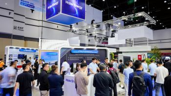 Haier Energy บุก ASEW 2026 พลิกโฉมพลังงานสะอาด ตั้งเป้าพาคนไทยสู่ยุคค่าไฟเป็นศูนย์