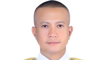 ลึกลับในสนามข่าว:4กรกฎาคม69