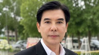 พท.กระทุ้งหนู ค่าครองชีพชาวบ้านพุ่ง บีบแห้สูตรพลังงานใหม่