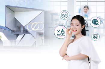 ซีอีโอ แฟคตอรี่ ไทยแลนด์ เผยกลยุทธ์ CEO Influencer สื่อสารความรู้คู่มาตรฐาน สร้างความเชื่อมั่นตลาดผลิตภัณฑ์เสริมอาหารไทยสู่เวทีโลก