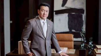 ‘ASW’อวดยอดพรีเซลครึ่งปีแรก11,847ล้าน